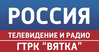 www.gtrk-vyatka.ru