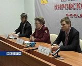 Права потребителей Права потребителей