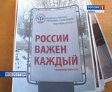 ���������� � ��������