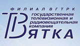 ���� ������ - 2010. ������ �� ������