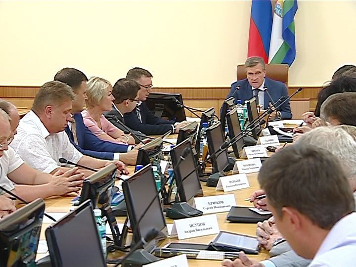 В Кировской области откроются дополнительные офисы ОСАГО