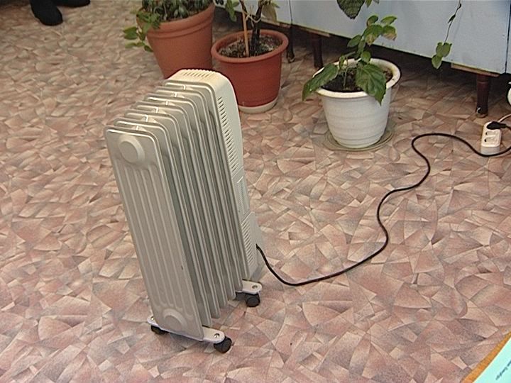 Замерзающим в квартирах сделают перерасчёт оплаты за отопление