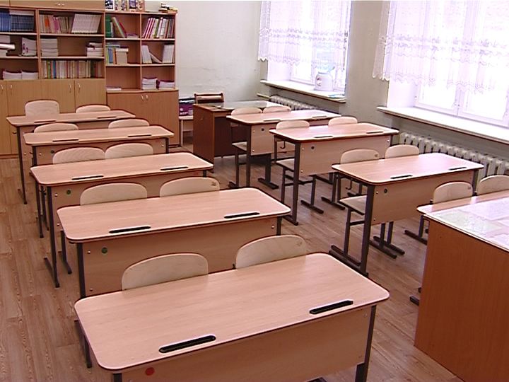 В Кирове восемь выпускников получили 100 баллов по ЕГЭ