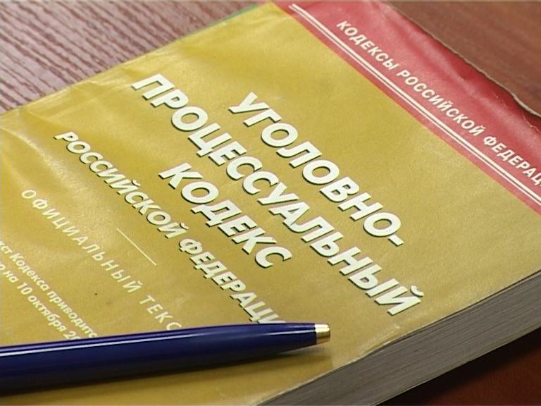 В Кировской области «фирма-однодневка» обналичила 10 миллионов рублей