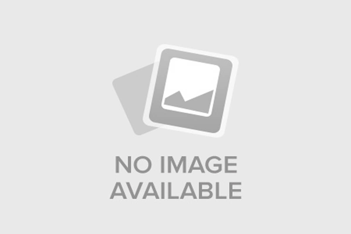 В приемной президента Российской Федерации пройдет прямая линия для кировчан