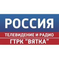www.gtrk-vyatka.ru