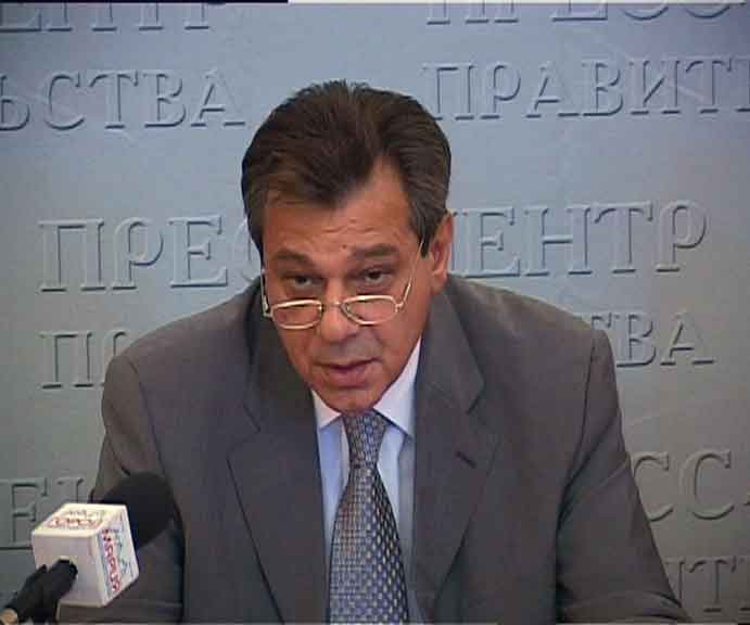 Увеличение темпов строительства снизит цены на жилье