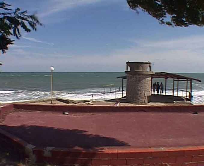 18 июля мы начинаем показывать серию репортажей из Болгарии