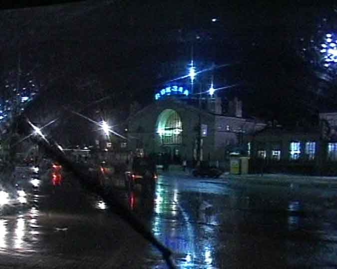 Советы инспекторов ГИБДД автолюбителям