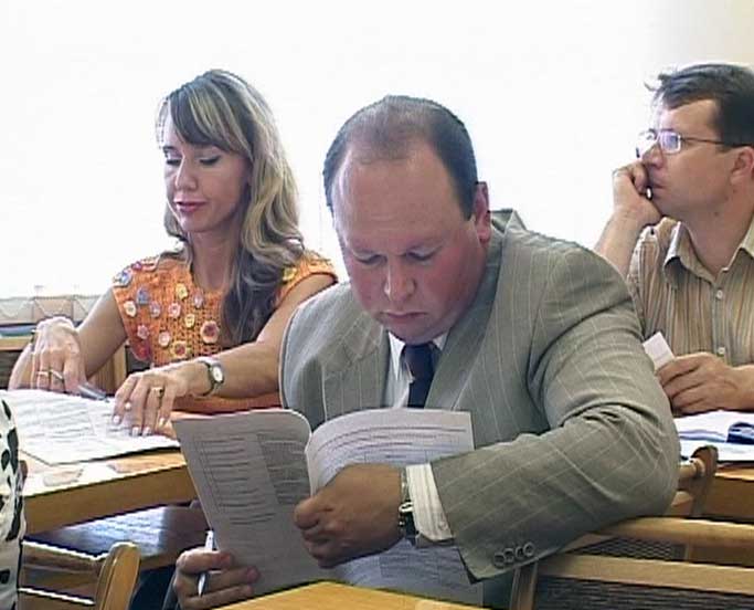 94 педагога Кировской области получат премию в размере 100 тысяч рублей