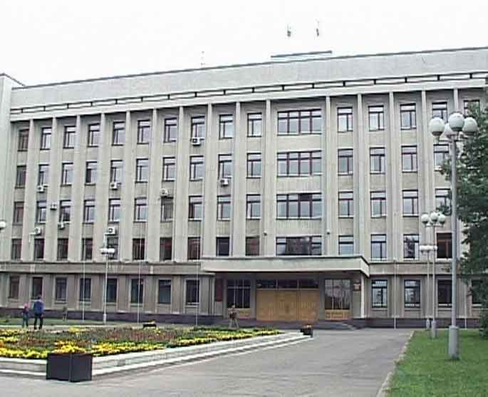 Кировской области есть, что предложить инвесторам