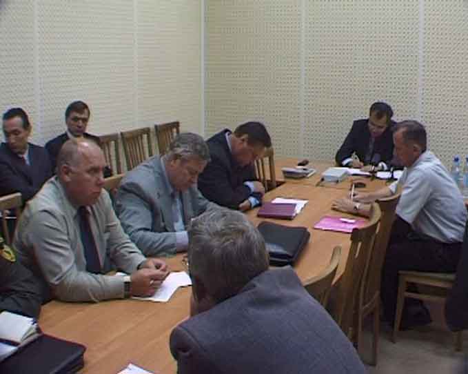 ЖКХ нуждается в реформировании