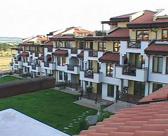 Строительство без перекуров