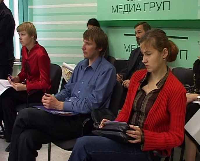 Тарифы на товары и услуги