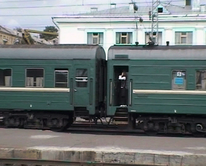 Анкетирование