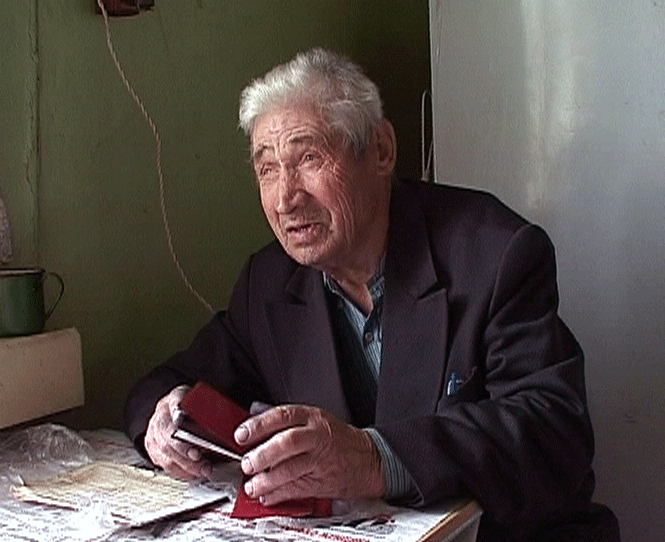 Бесплатных лекарств нет