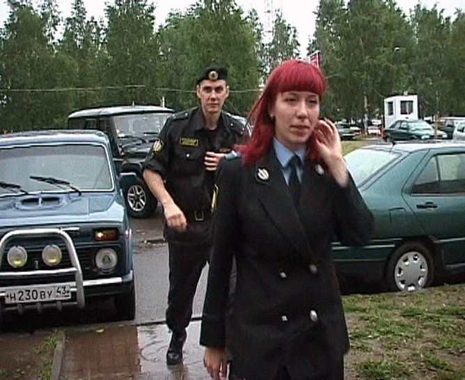 Алименты бывшей супруге