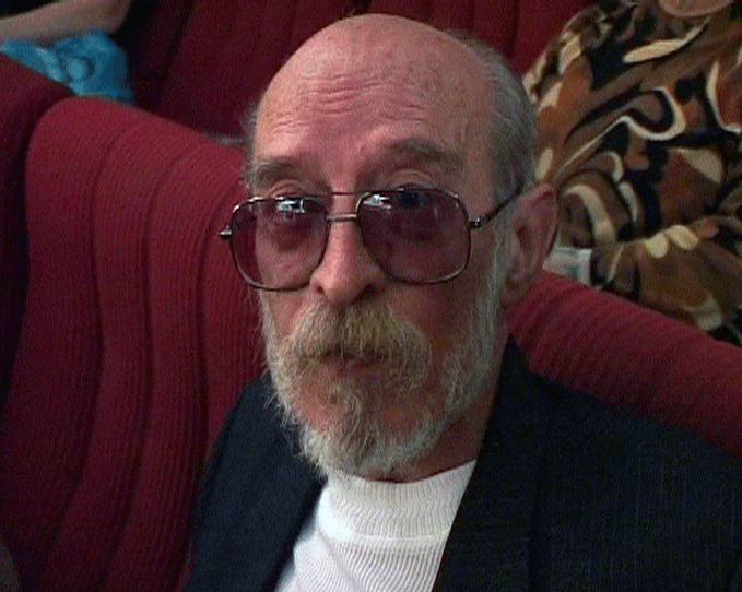 Чествование Рима Аюпова