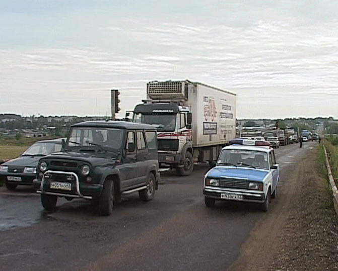 Автостояние