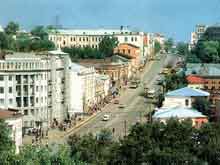 101 житель Кировской области – в числе лучших людей России!