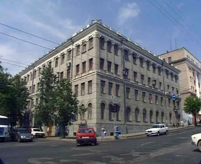 Топливо для автомобилей