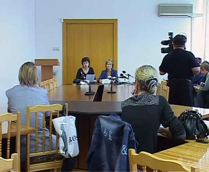 Конкурсы для рекламных агентств