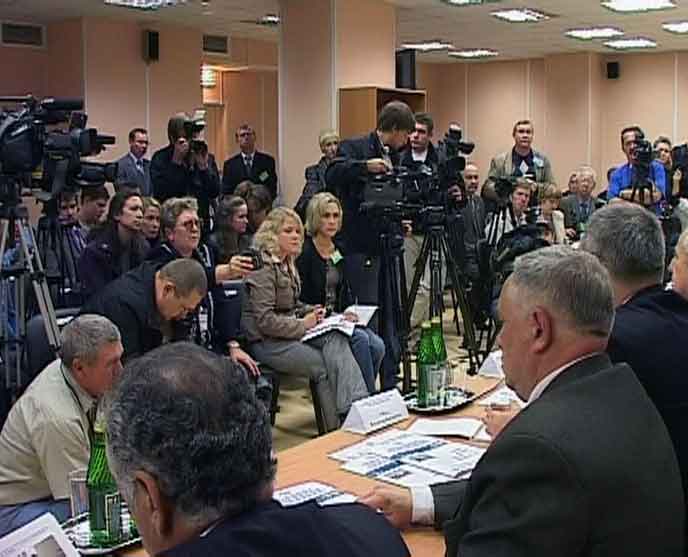 Развитие социальной инфраструктуры в Марадыково