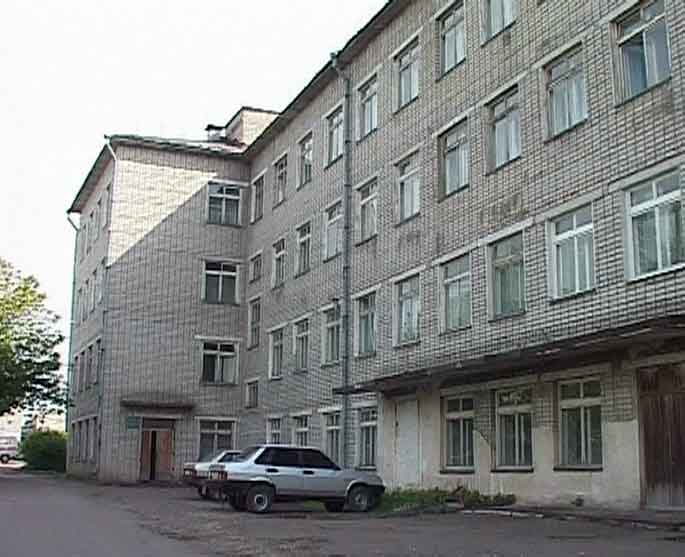 Плюсы родовых сертификатов