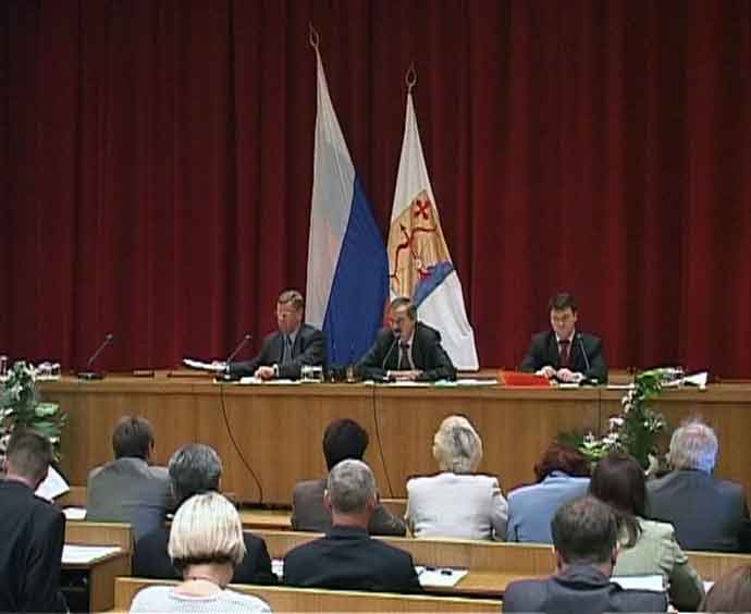 Президентские гранты для победителей олимпиад