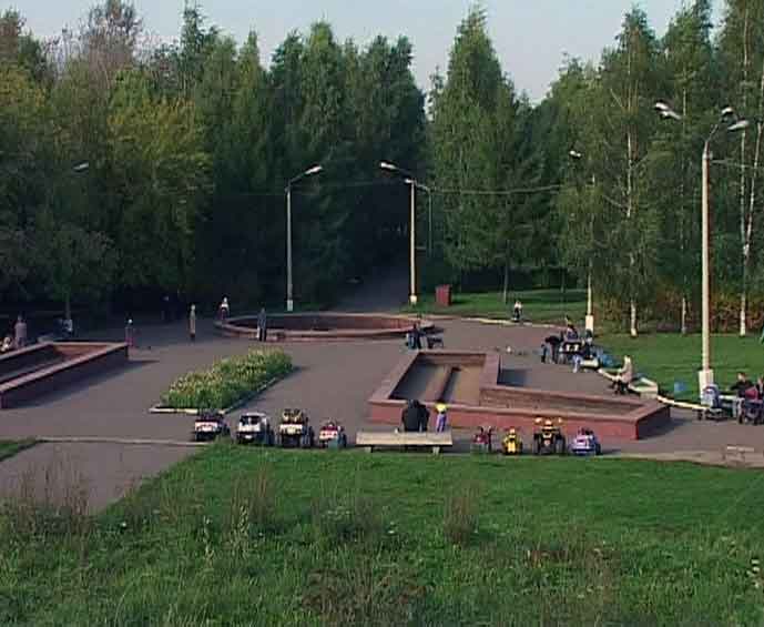 Прогноз погоды на ближайшие выходные