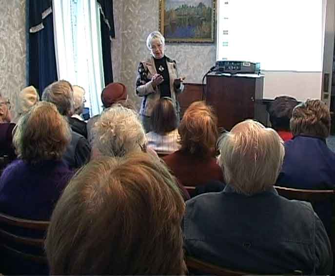 В всемирный день сердца прошли консультации кардиологов