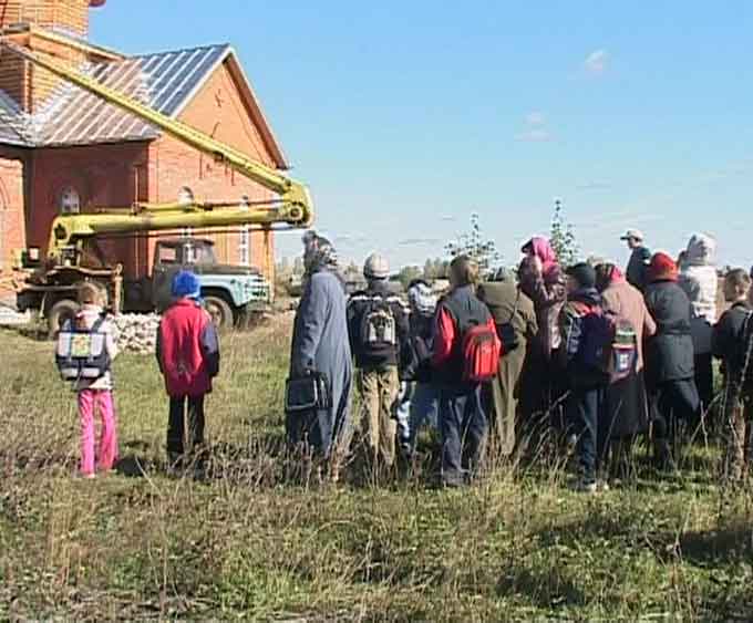поселок лебяжье кировская область. погода в лебяжье кировской на 10. погода в лебяжье кировской на 10. окишев лебяжье кировская обл. дом культуры лебяжье кировская область.