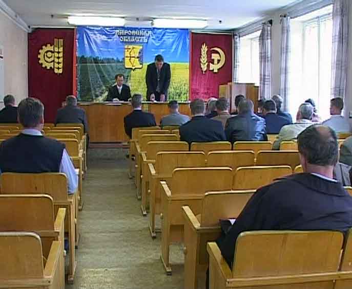 Рост производственного травматизма в Арбажском районе