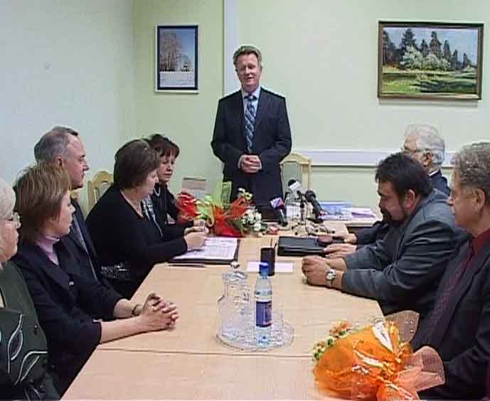 Конкурс педагогов дополнительного образования