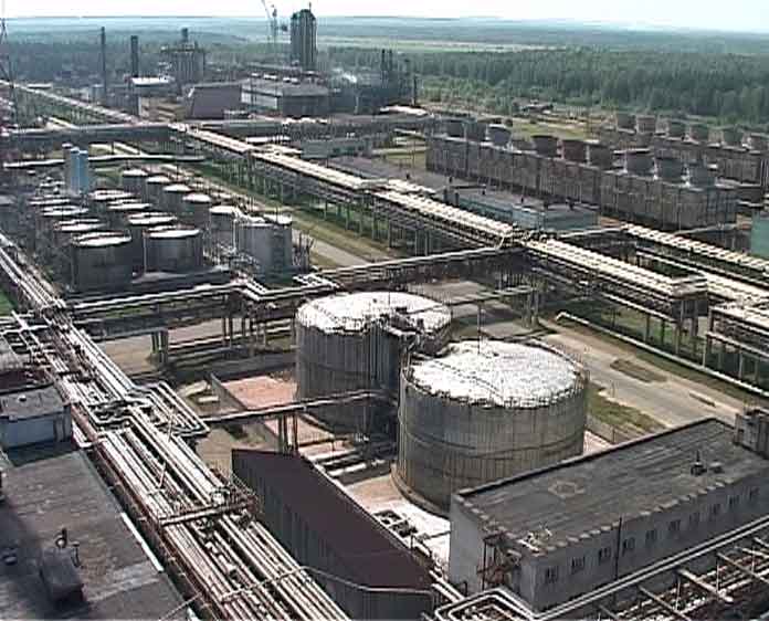 уралхим кирово-чепецк. крупные предприятия кирова. завод минеральных удобрений кирово-чепецк. химический завод в кирово-чепецке. крупные предприятия кирова.