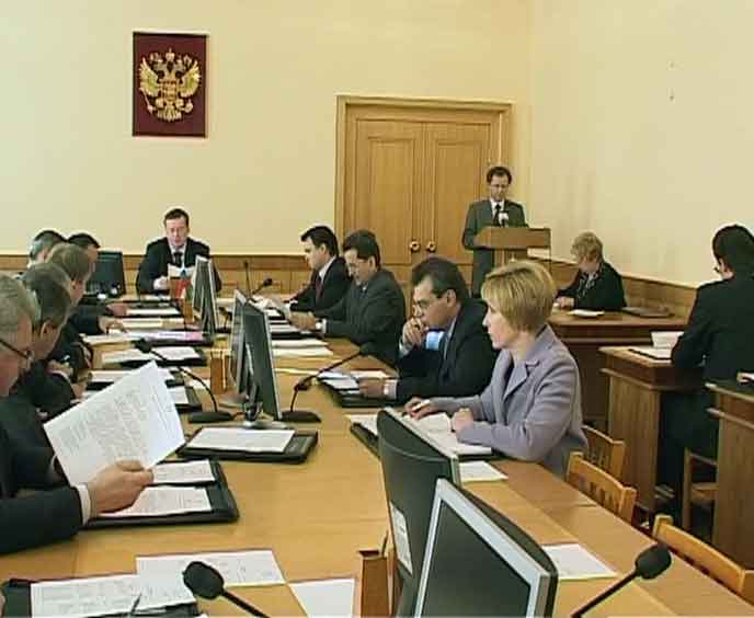 Повышение размера прожиточного минимума