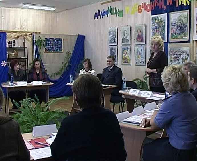 Помощь и поддержка для жертв семейного насилия