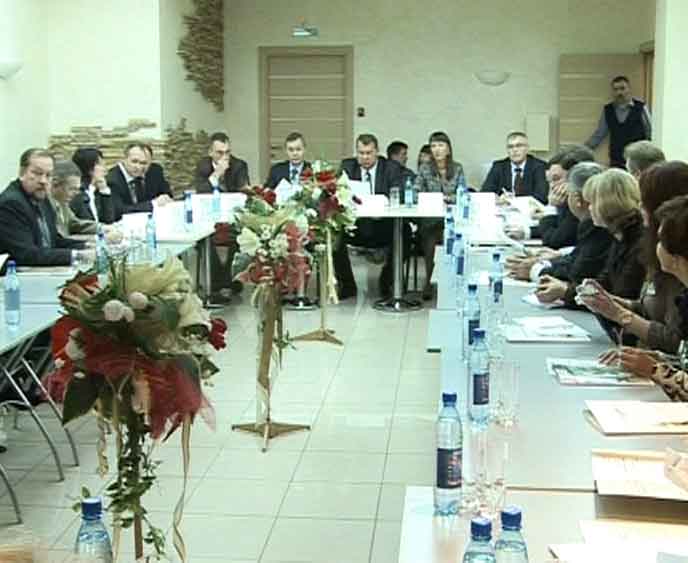 Проблемы ипотеки