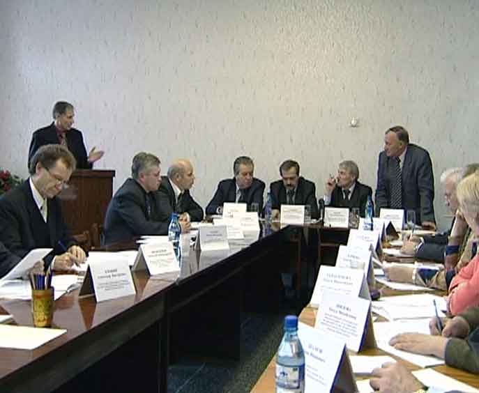 Трудовые миграции