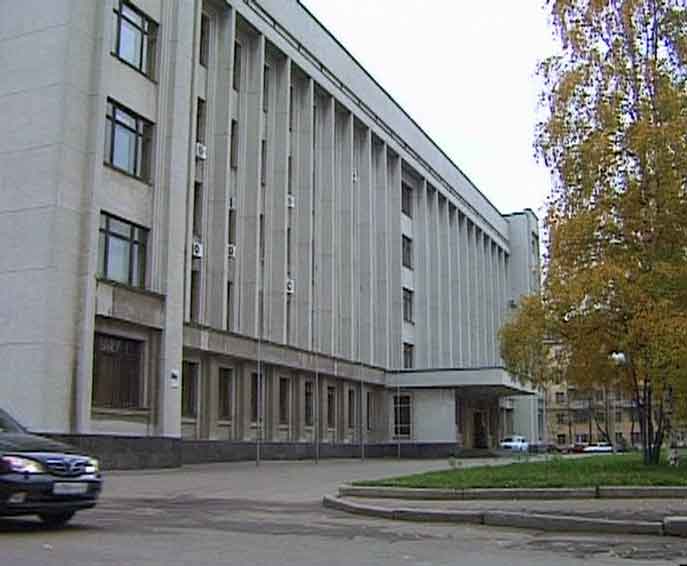 Средняя заработная плата должна быть не меньше прожиточного минимума