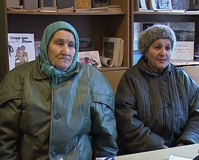 Ветеранов труда станет больше