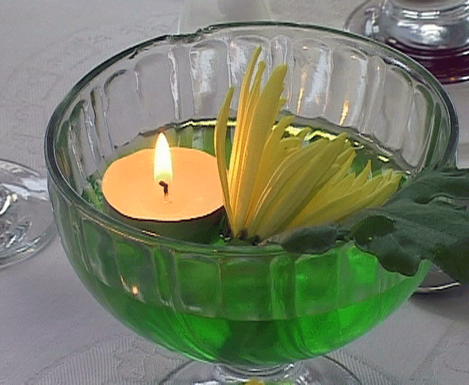 Конкурс кулинаров «Фейерверк мастерства»