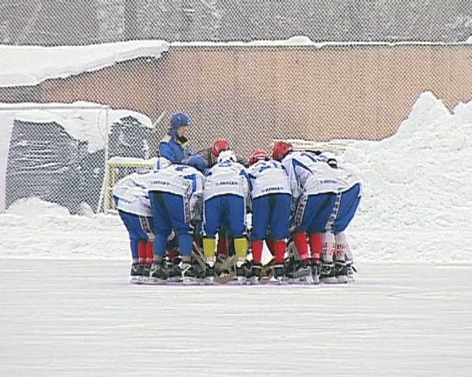 Повторные матчи