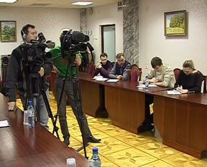 Единый стандарт обслуживания налогоплательщиков