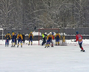 «Дымка» не так слаба, как думают некоторые соперники