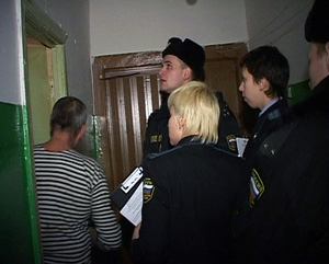 Кировские банки начинают бить тревогу