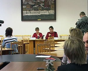 С 1 января цифры в счетах за жилье вырастут