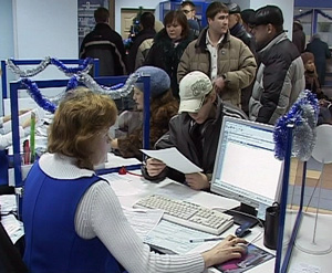 Повременка, комбинированный или безлимитный - тарифы ОАО «Волгателеком»