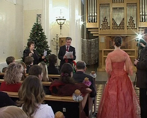 Кировская область - рекордсмен по талантам