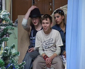 «Вместе мы можем больше»